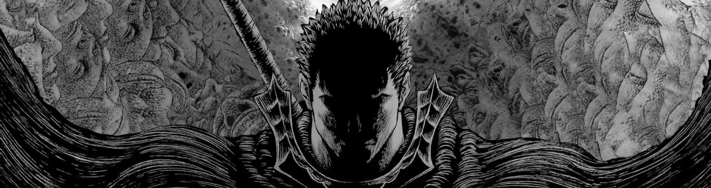 خرید محصولات برزرک (Berserk)