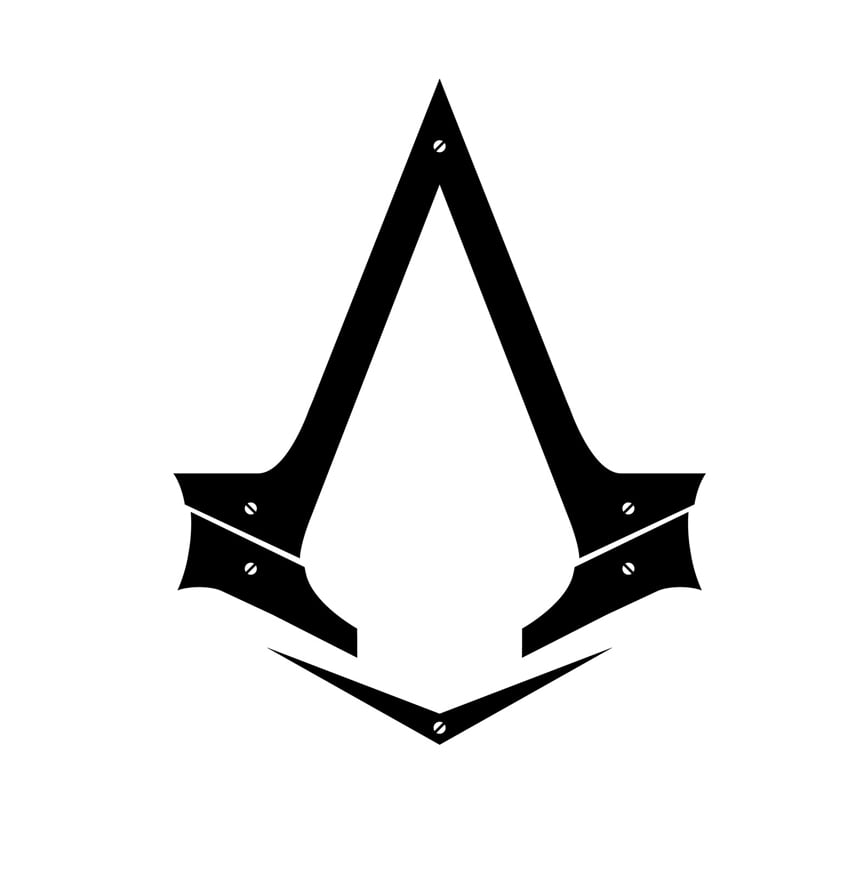 اساسینز کرید (assassin's creed)