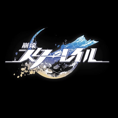 هونکای استار ریل (honkai star rail)