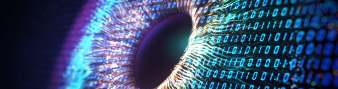 خرید محصولات هوش مصنوعی (AI)