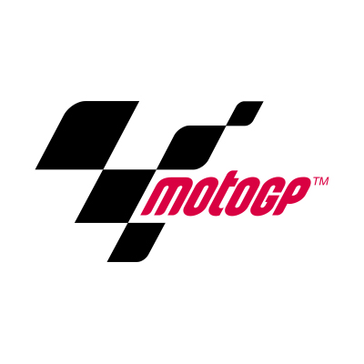 موتوجی پی (Moto GP)