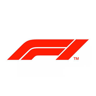 فرمول یک (Formula 1)