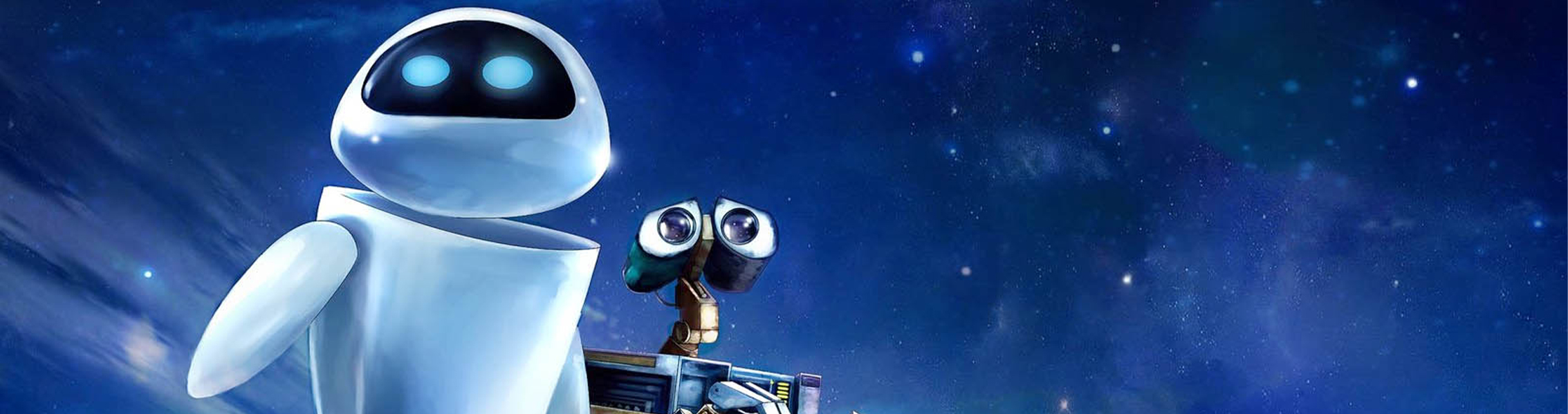 خرید محصولات وال ای (Wall-E)