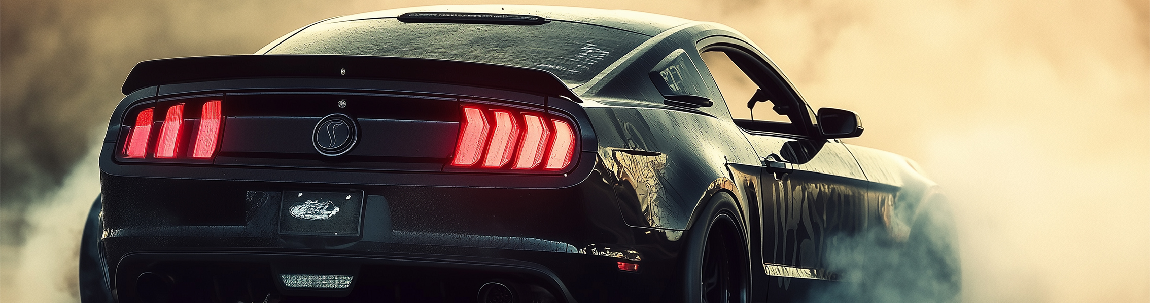 خرید محصولات فورد (Ford)