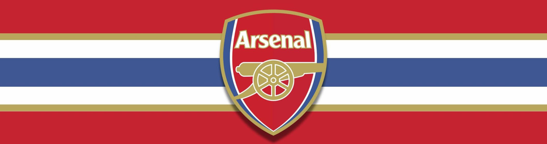 خرید محصولات آرسنال (.Arsenal F.C)