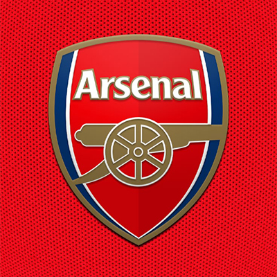 آرسنال (.Arsenal F.C)