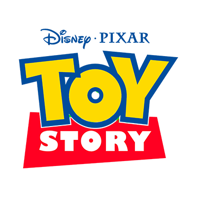 داستان اسباب بازی (Toy Story)
