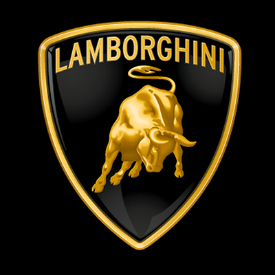 لامبورگینی (Lamborghini)