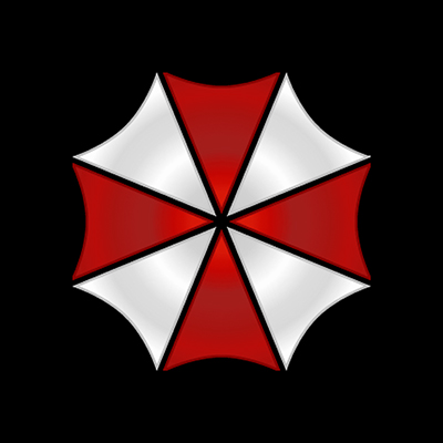 رزیدنت اویل (Resident Evil)