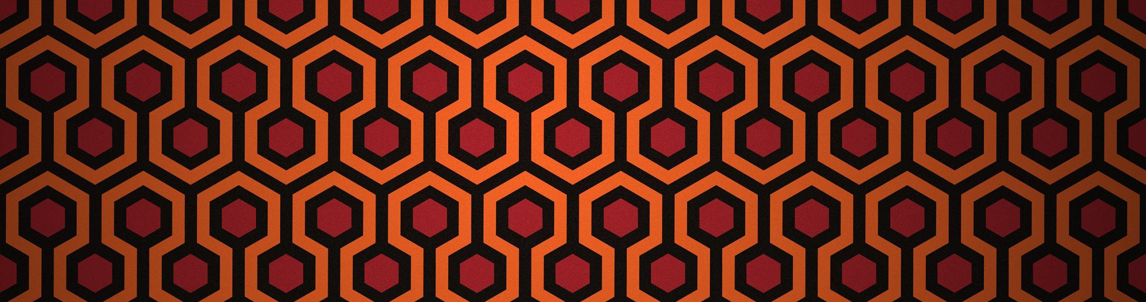 خرید محصولات The Shining  (درخشش)