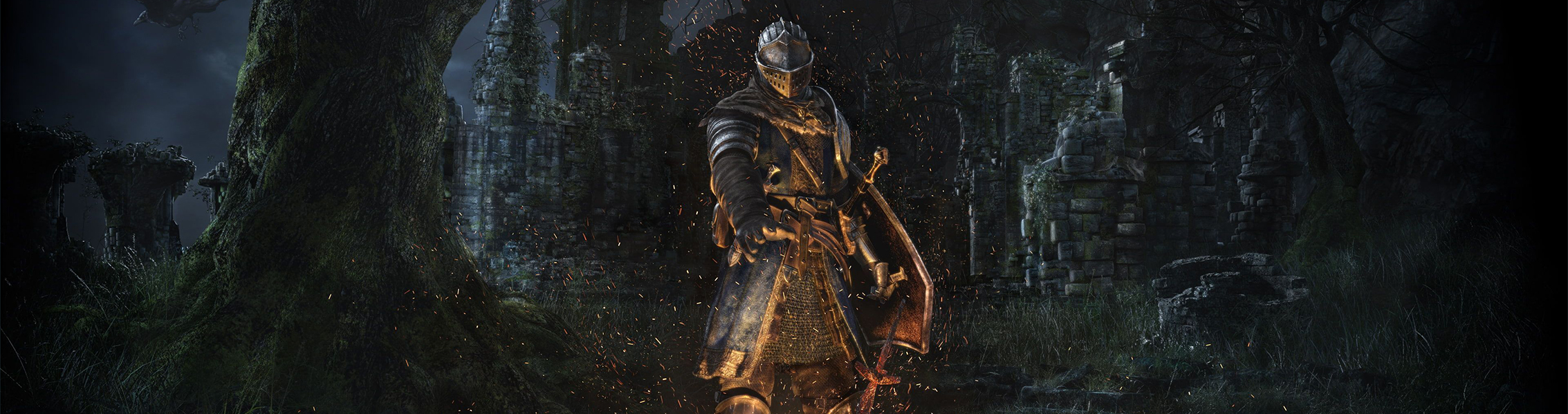 خرید محصولات Dark Souls