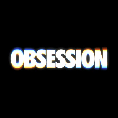 Obsession