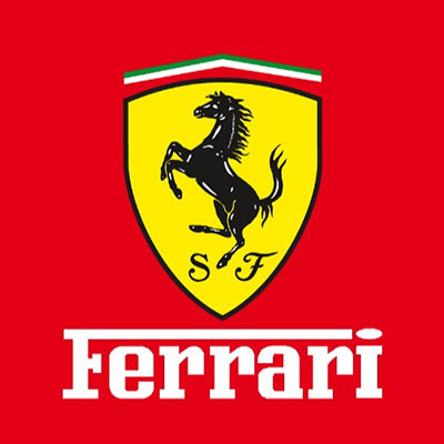 Ferrari (فراری) 