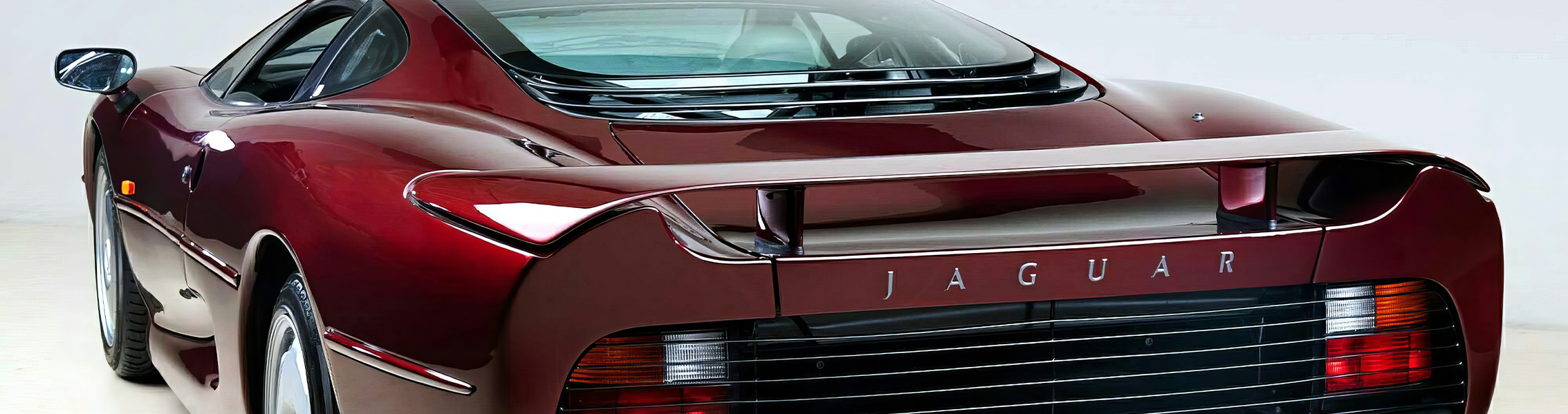 خرید محصولات Jaguar (جگوار)