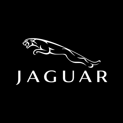Jaguar (جگوار)