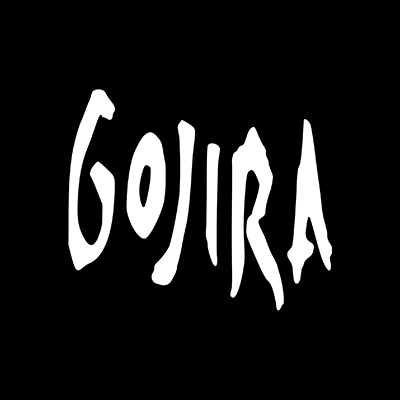 Gojira