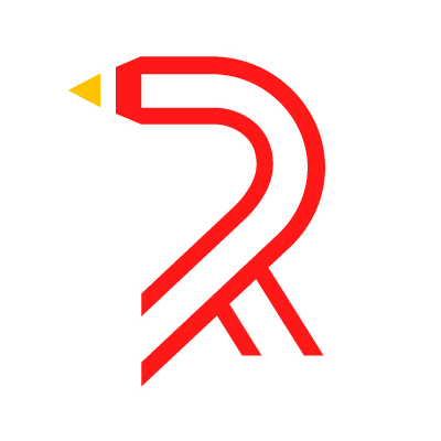 Rasha Design