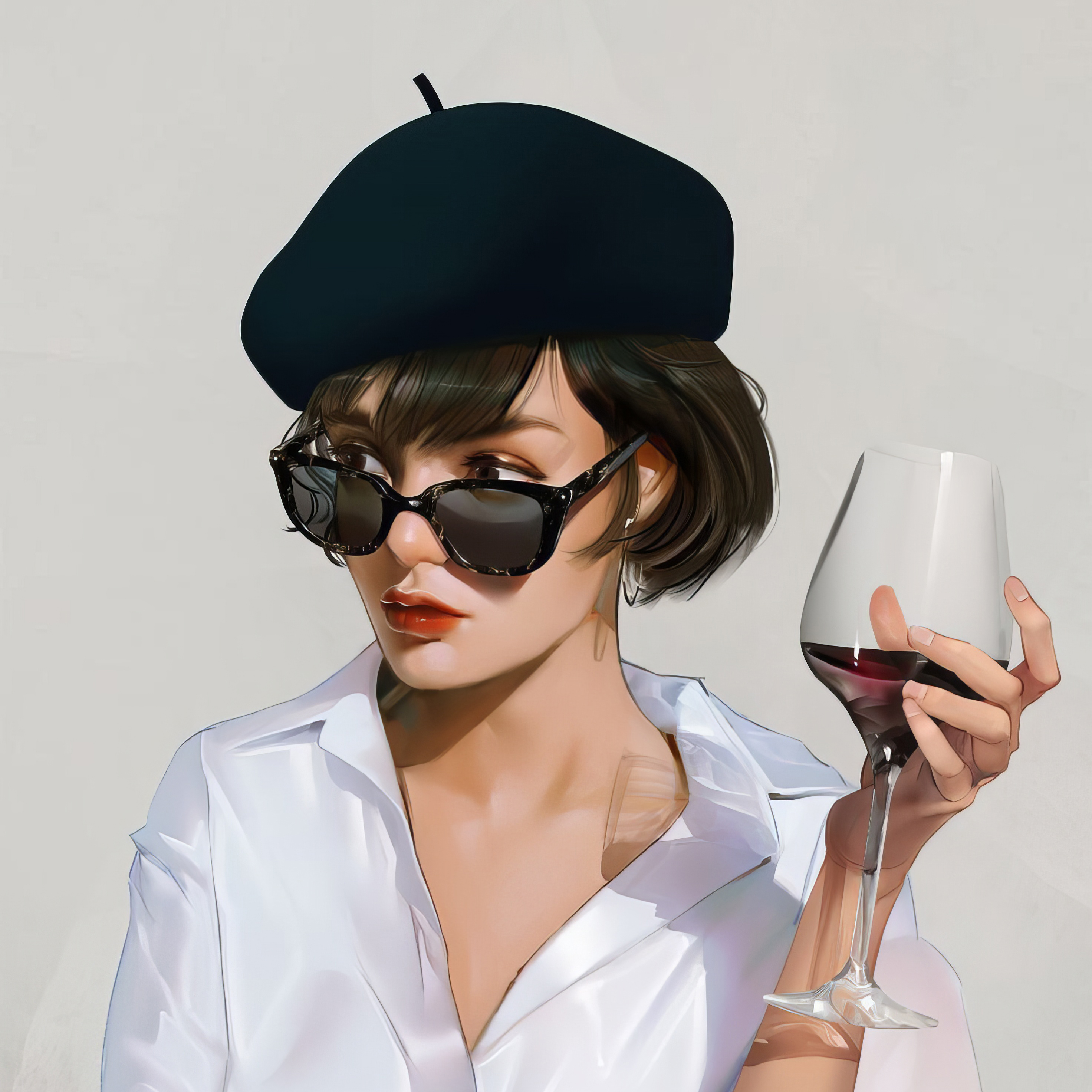 ElegantArt