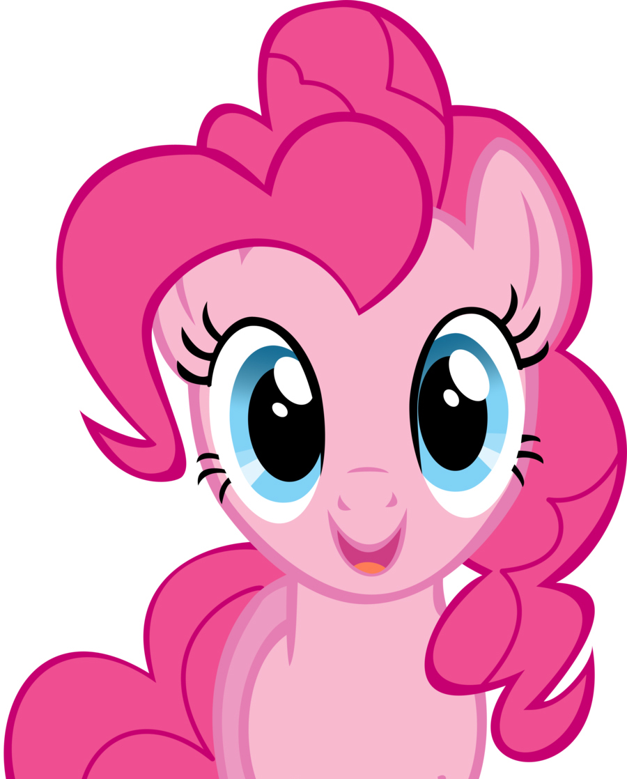 کهکشان صورتی