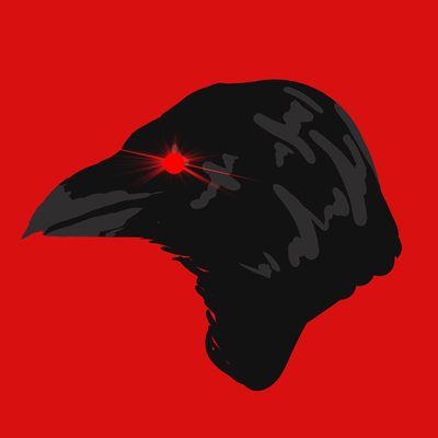 Ravenchild
