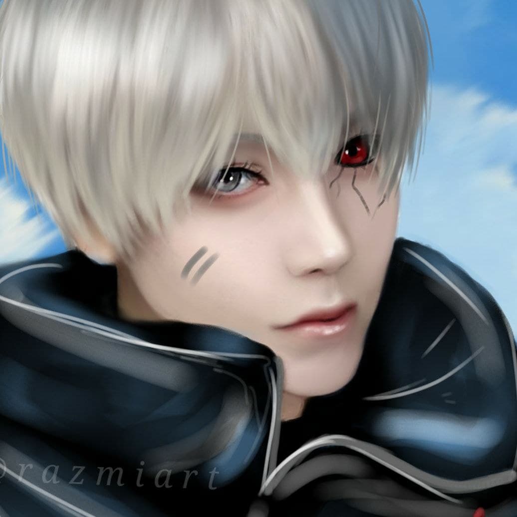 Razmiart