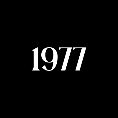 1977
