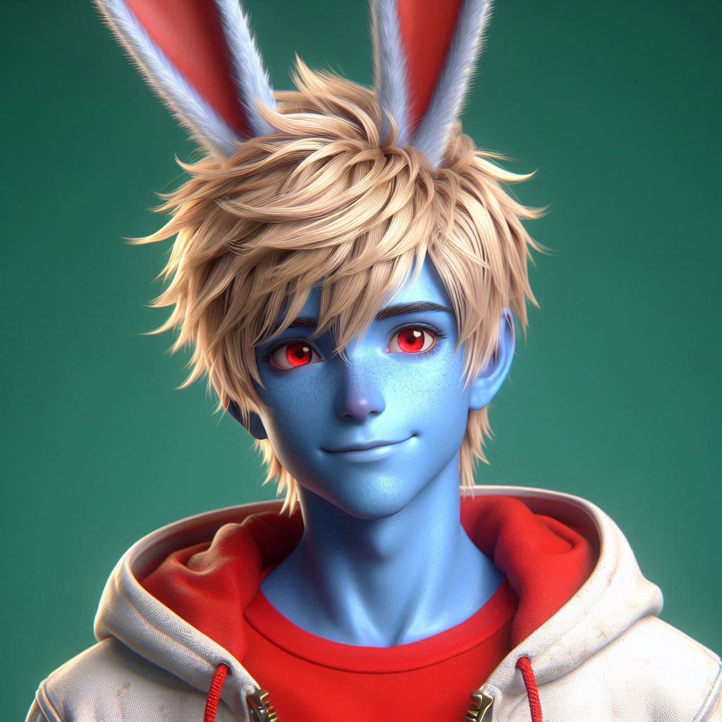 آرتی دیزاینر