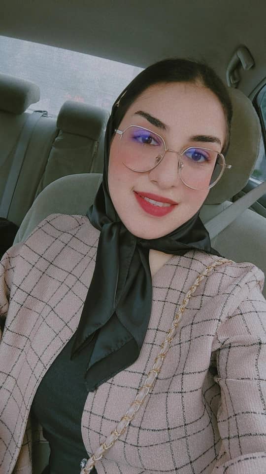 دیجیتال آرت فاطمه