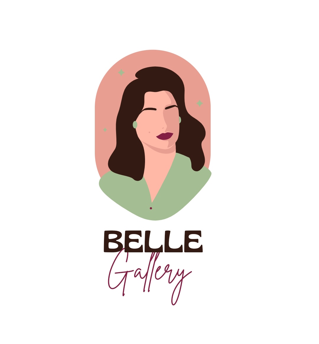 BELLE
