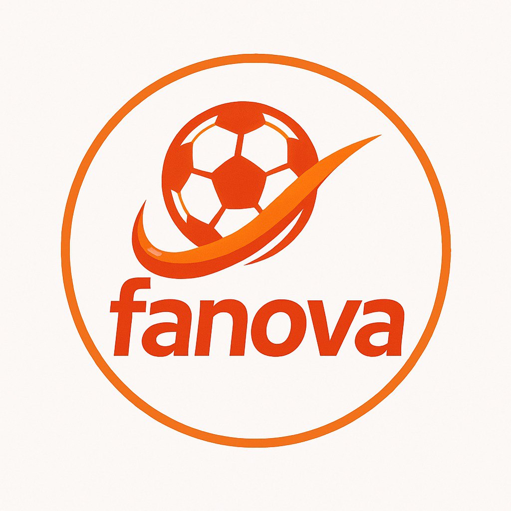Fanova_graphic