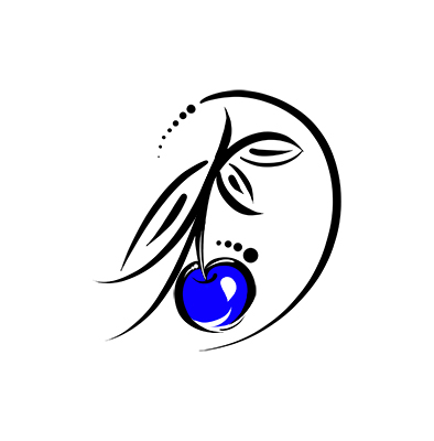 گالری گیلاس آبی