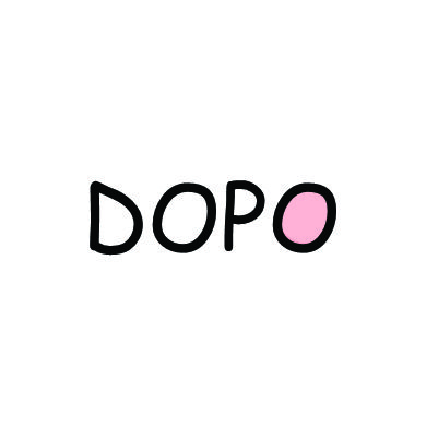 Dopo