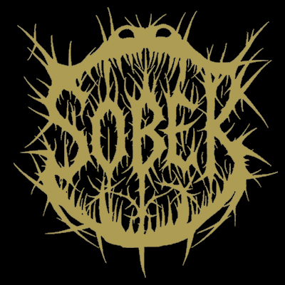 Sobek Realm