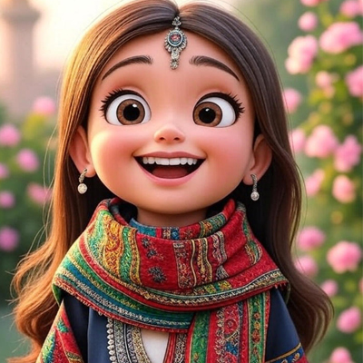 پیکاسو