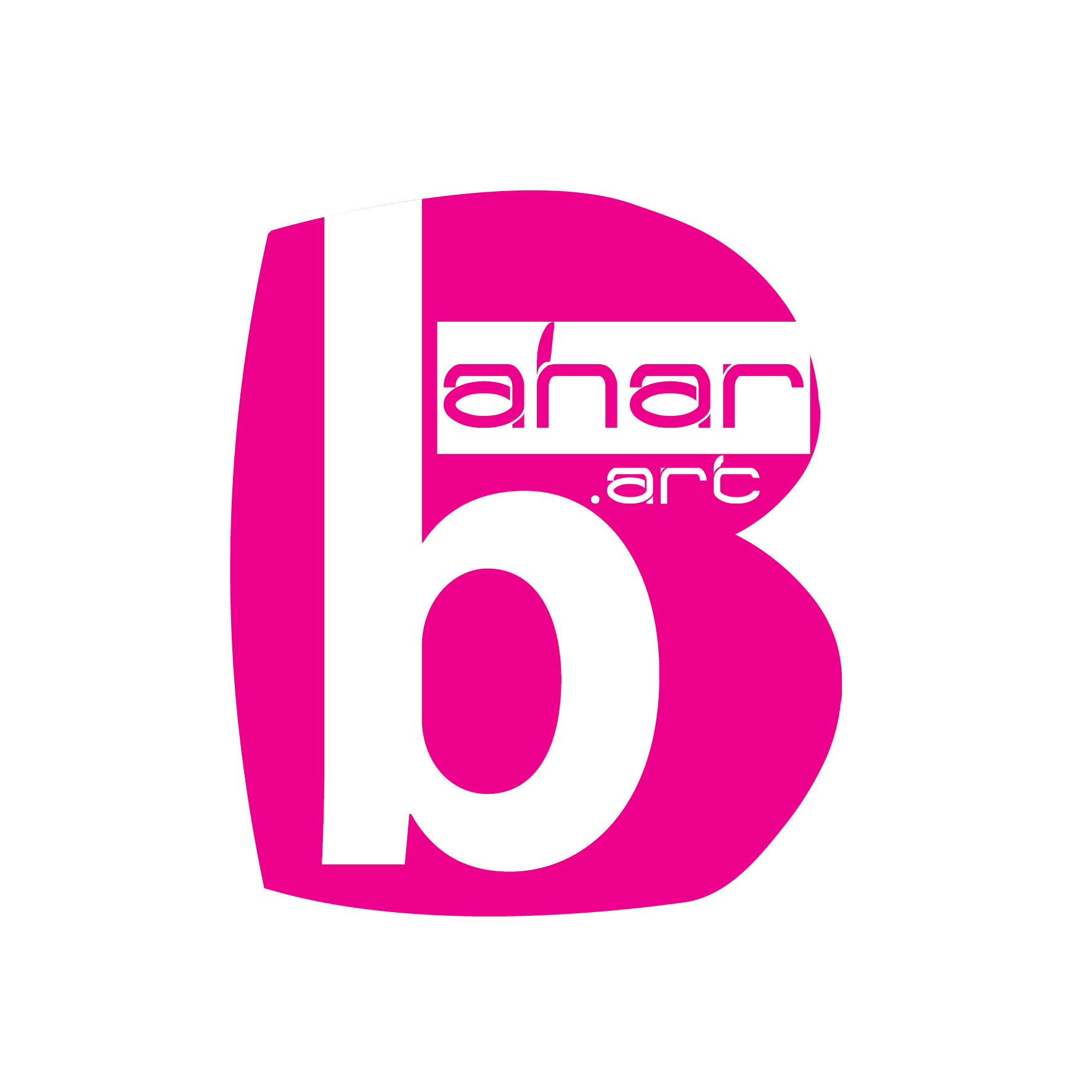 bahar.art61