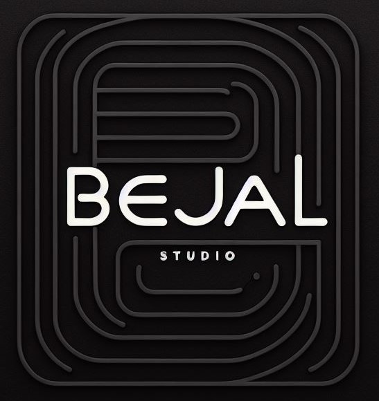 بژال استودیو