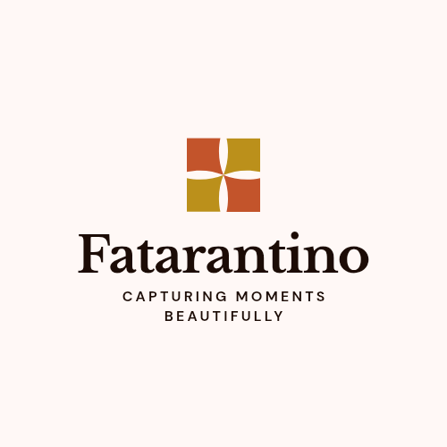 فاتارانتینو
