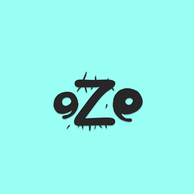 زارتونی