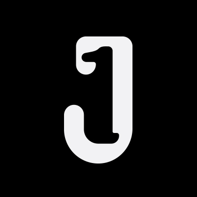jax