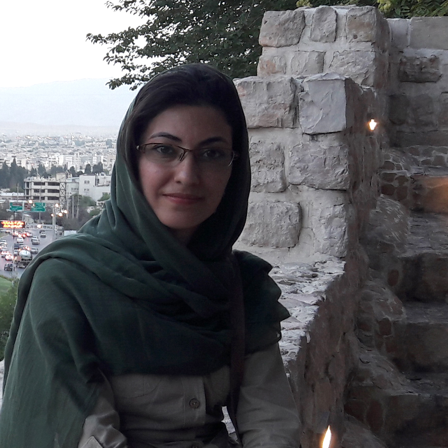 لیان گرافیک