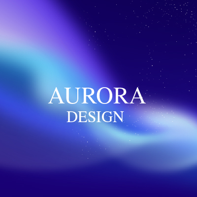 AURORA DESIGN