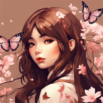 Sakura Art