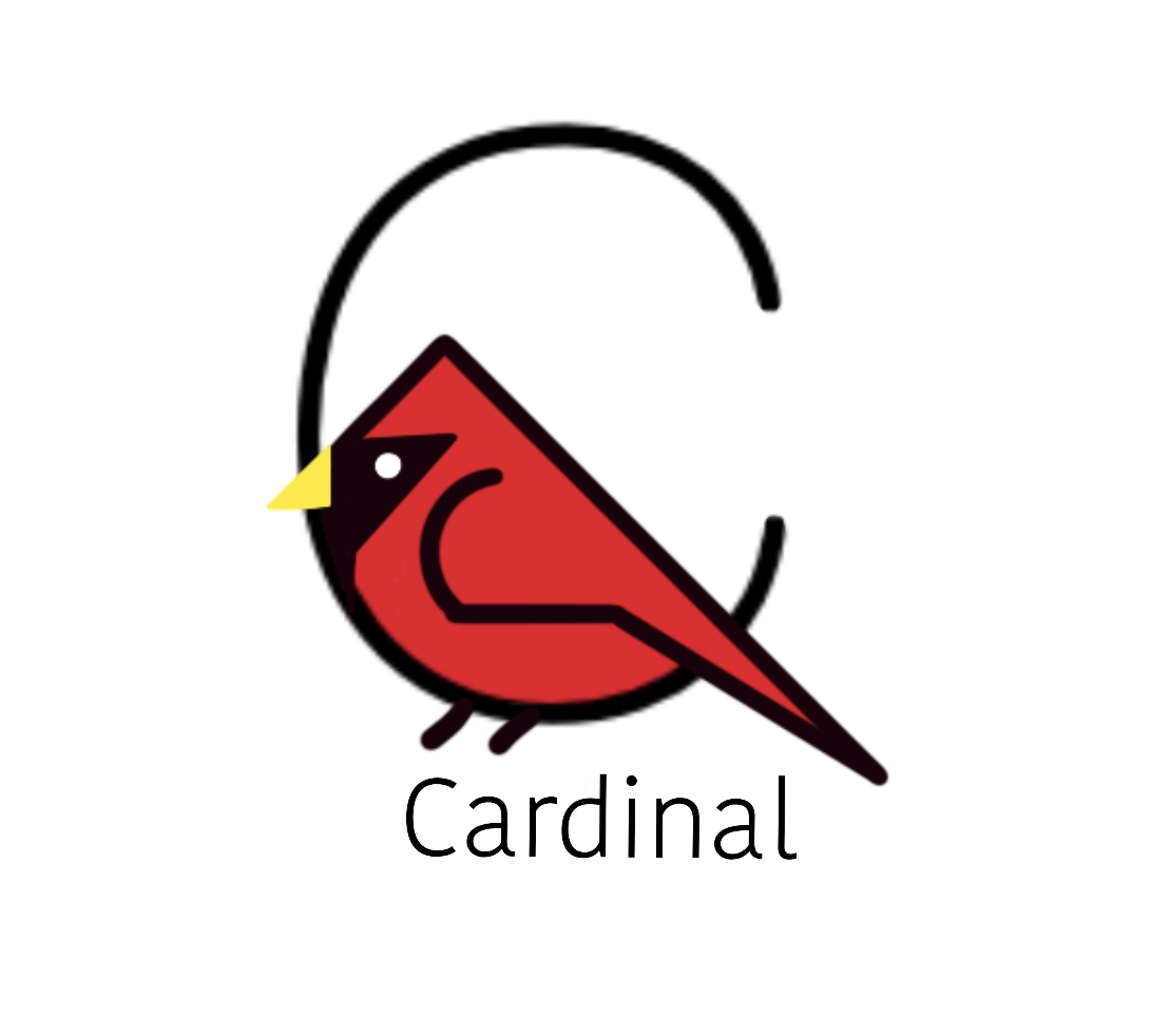 Cardinal