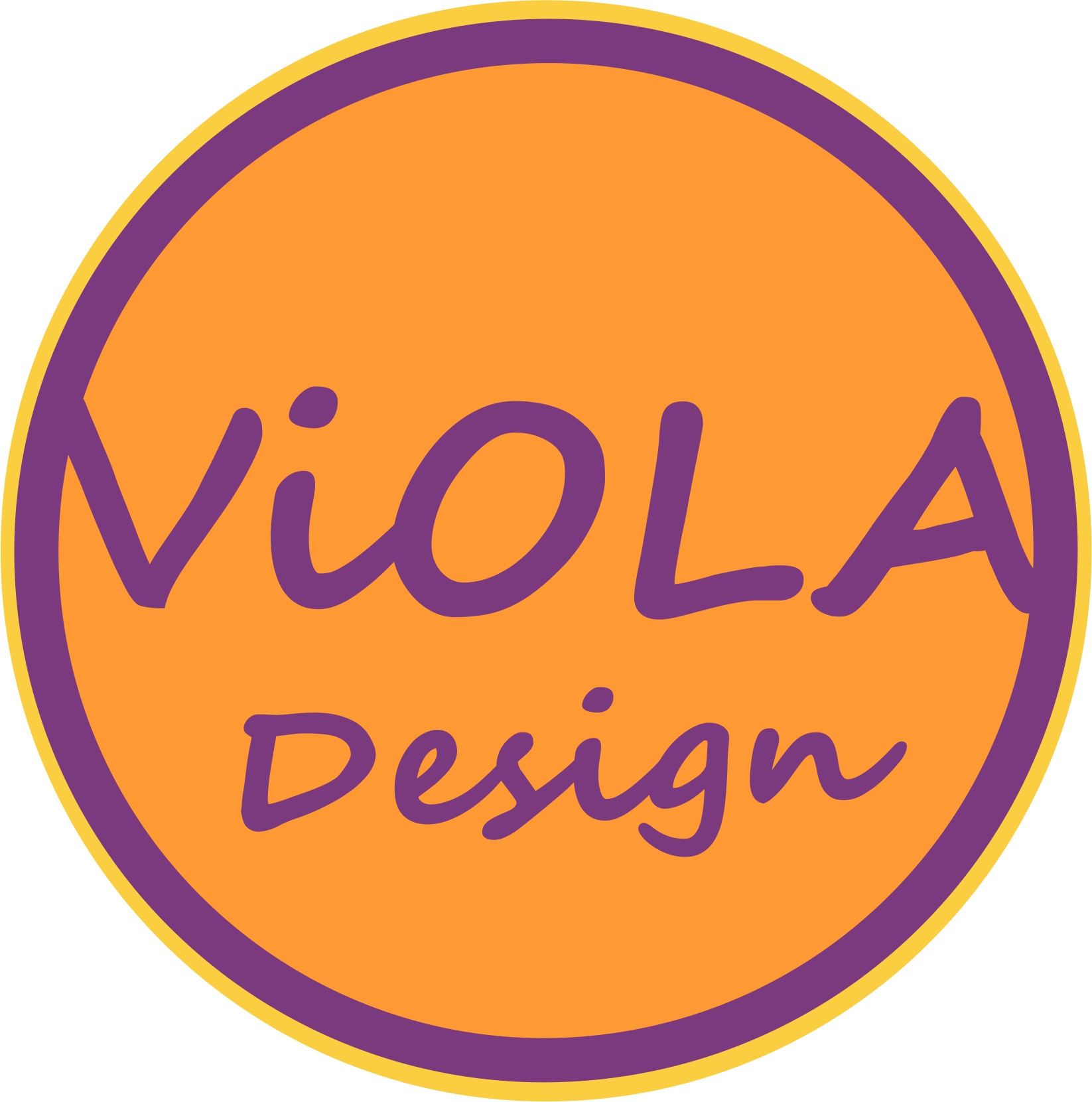 ویولا دیزاین